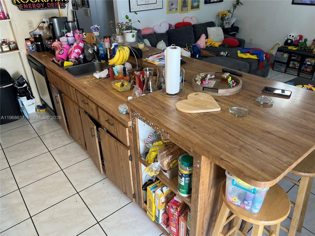 1218 SW 131st Place Cir W, Miami, FL 33184 Photo