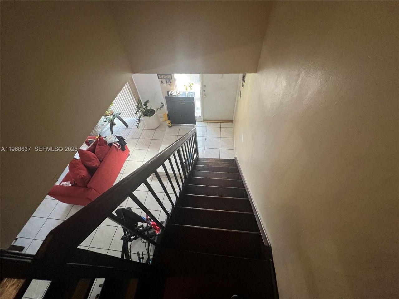 1218 SW 131st Place Cir W, Miami, FL 33184 Photo