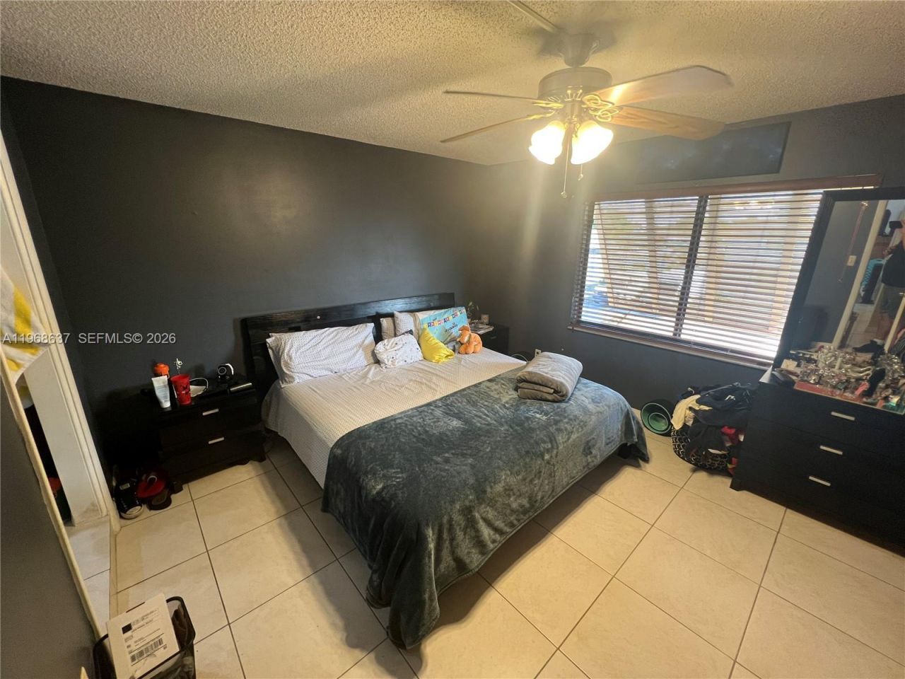 1218 SW 131st Place Cir W, Miami, FL 33184 Photo