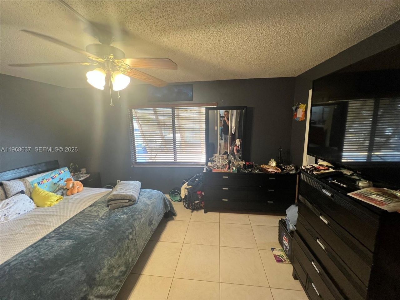 1218 SW 131st Place Cir W, Miami, FL 33184 Photo