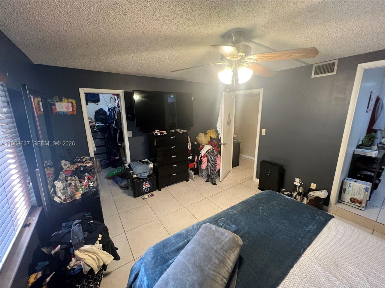 1218 SW 131st Place Cir W, Miami, FL 33184 Photo