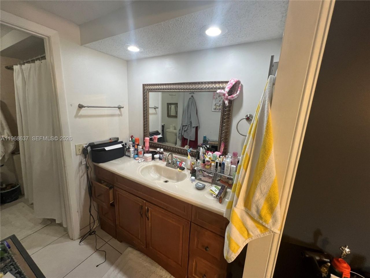 1218 SW 131st Place Cir W, Miami, FL 33184 Photo