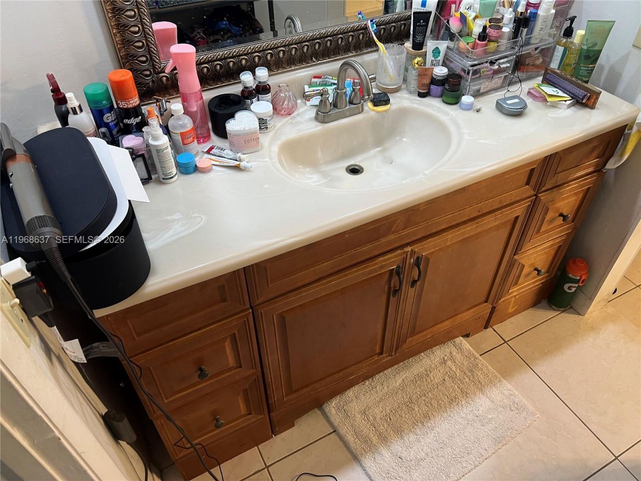 1218 SW 131st Place Cir W, Miami, FL 33184 Photo