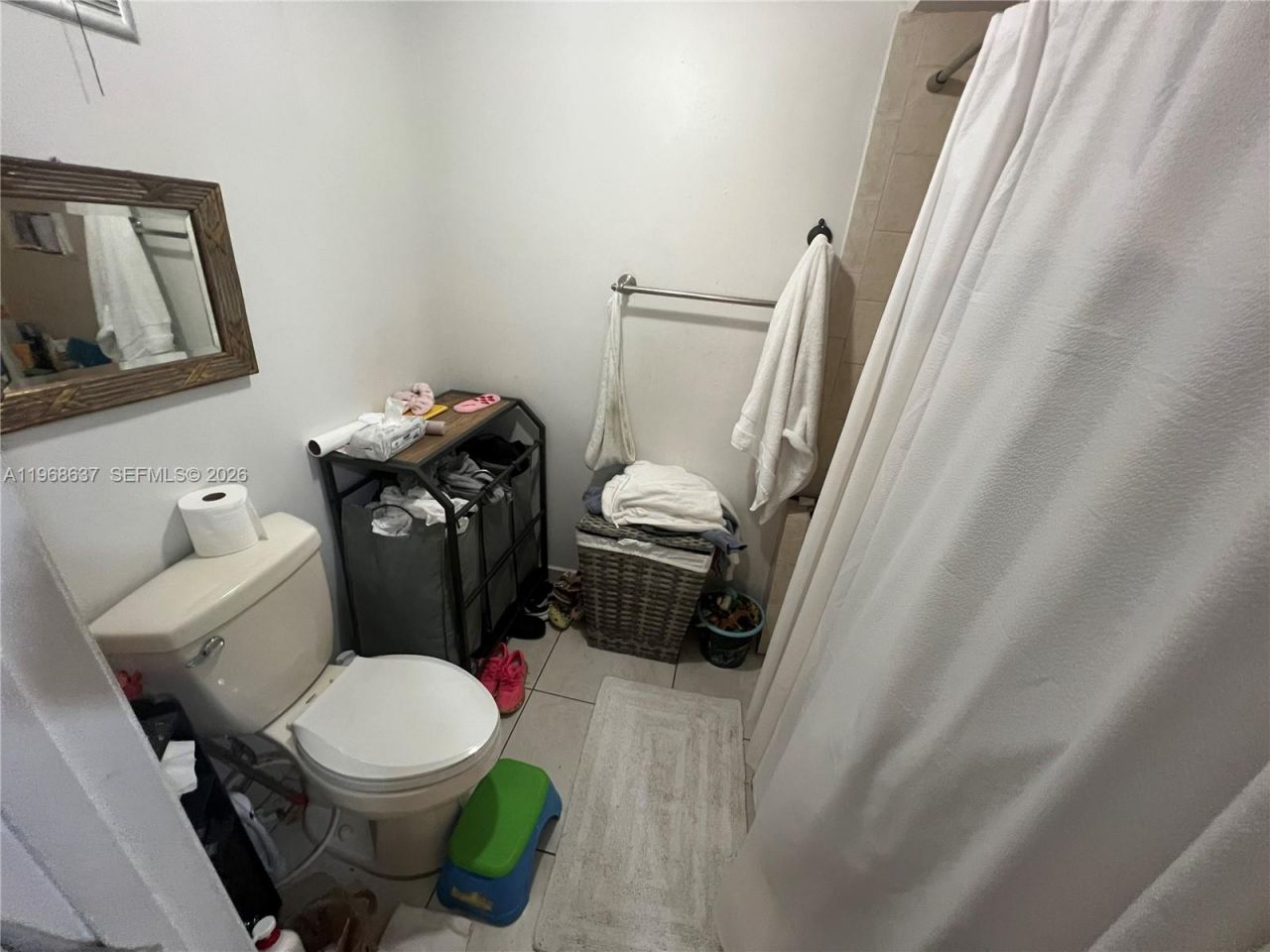 1218 SW 131st Place Cir W, Miami, FL 33184 Photo