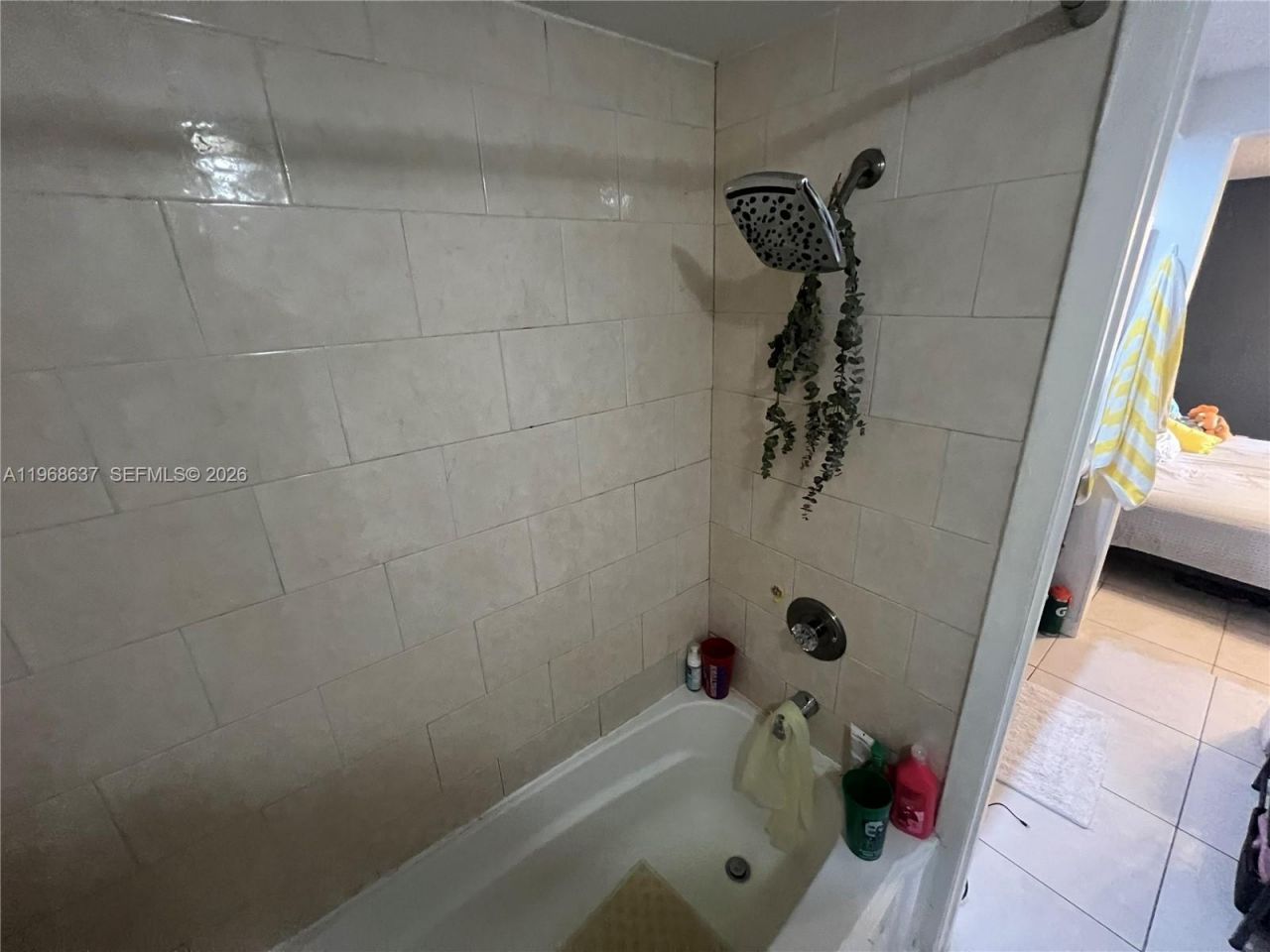 1218 SW 131st Place Cir W, Miami, FL 33184 Photo