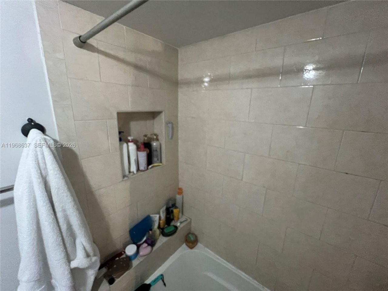 1218 SW 131st Place Cir W, Miami, FL 33184 Photo
