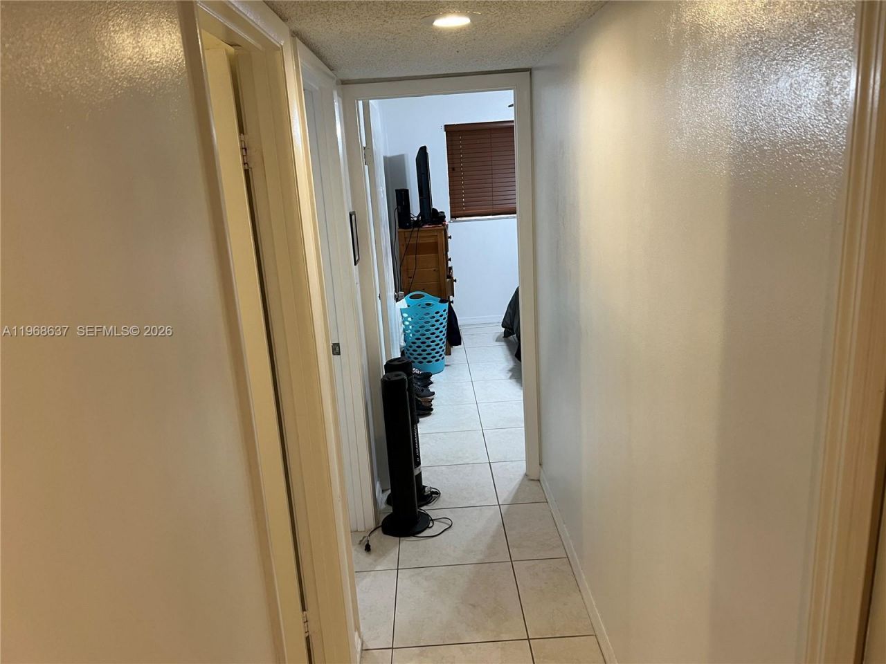 1218 SW 131st Place Cir W, Miami, FL 33184 Photo