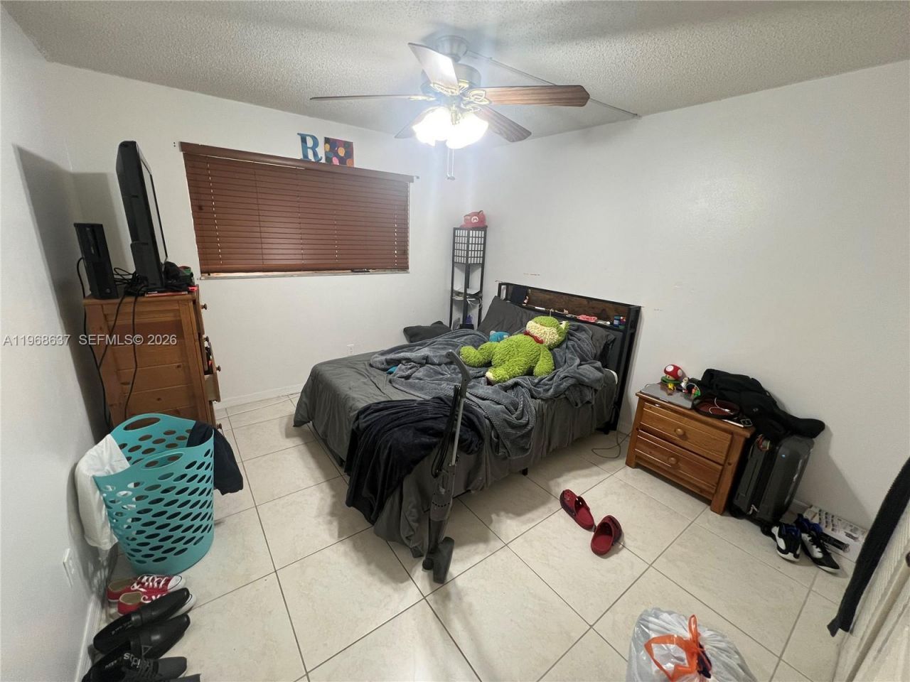 1218 SW 131st Place Cir W, Miami, FL 33184 Photo