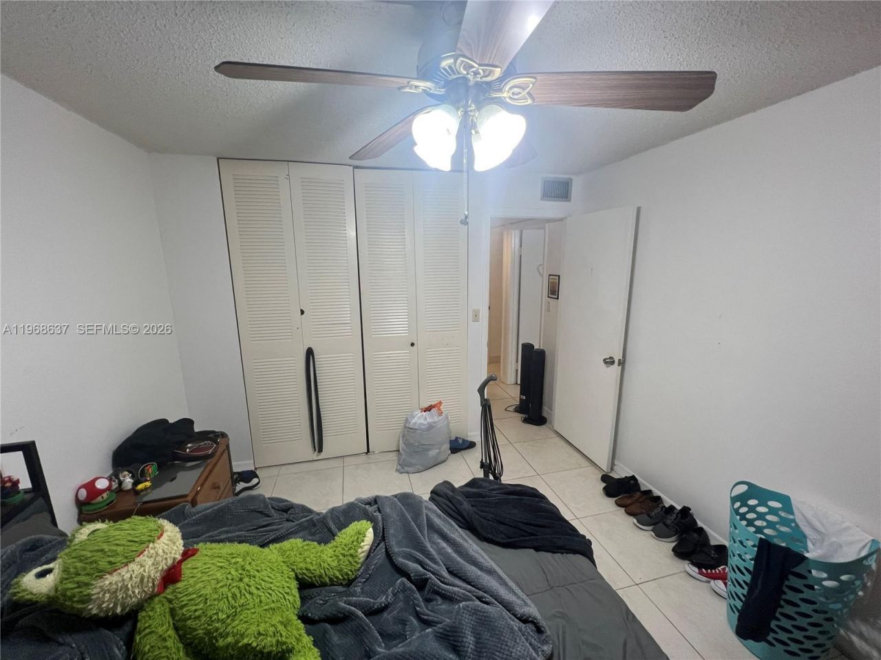 1218 SW 131st Place Cir W, Miami, FL 33184 Photo