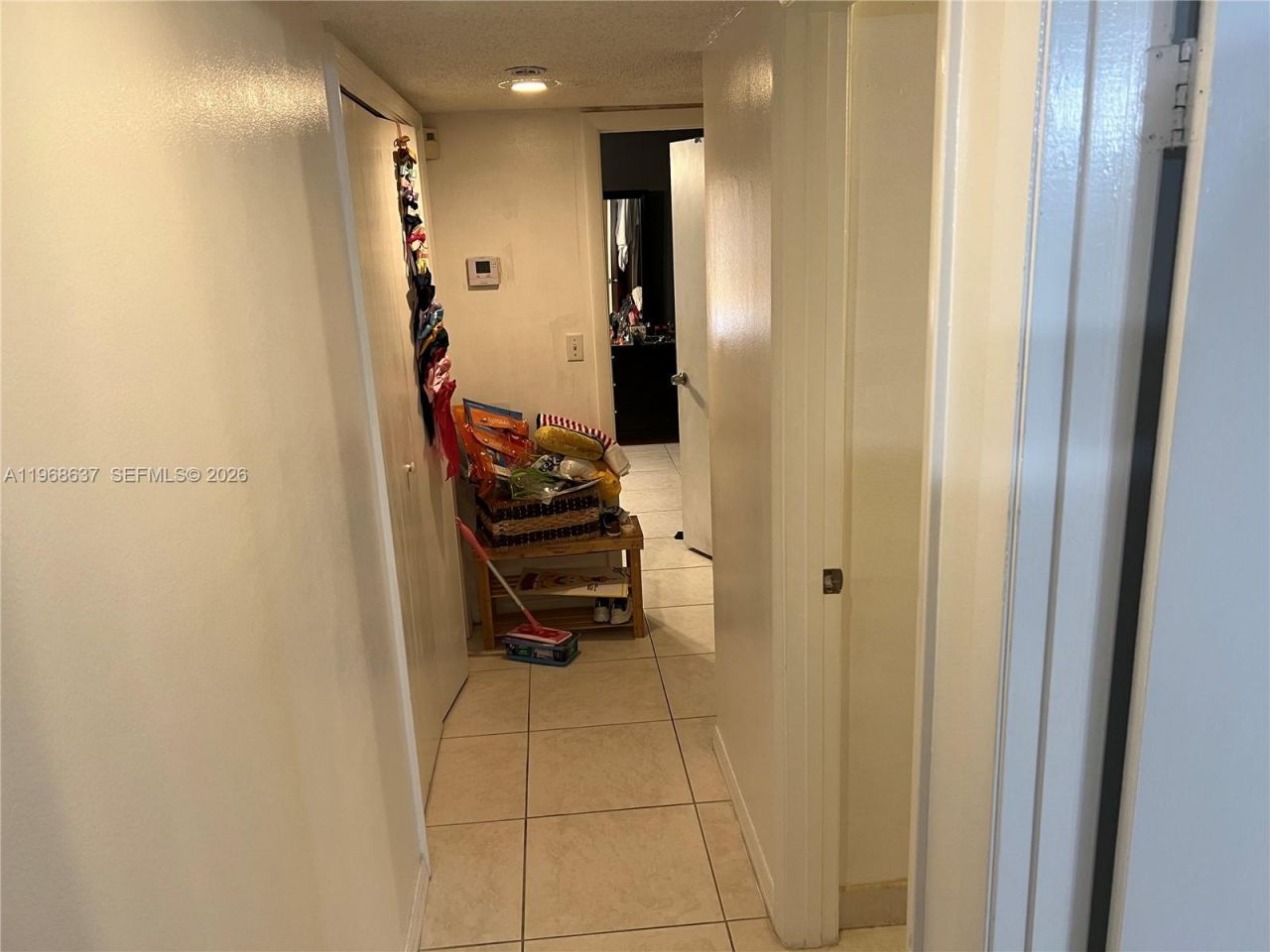 1218 SW 131st Place Cir W, Miami, FL 33184 Photo