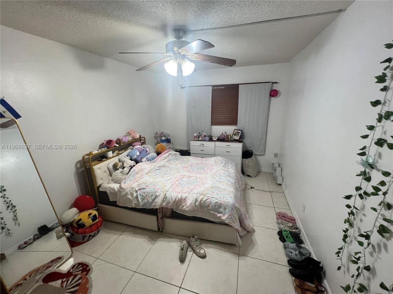 1218 SW 131st Place Cir W, Miami, FL 33184 Photo