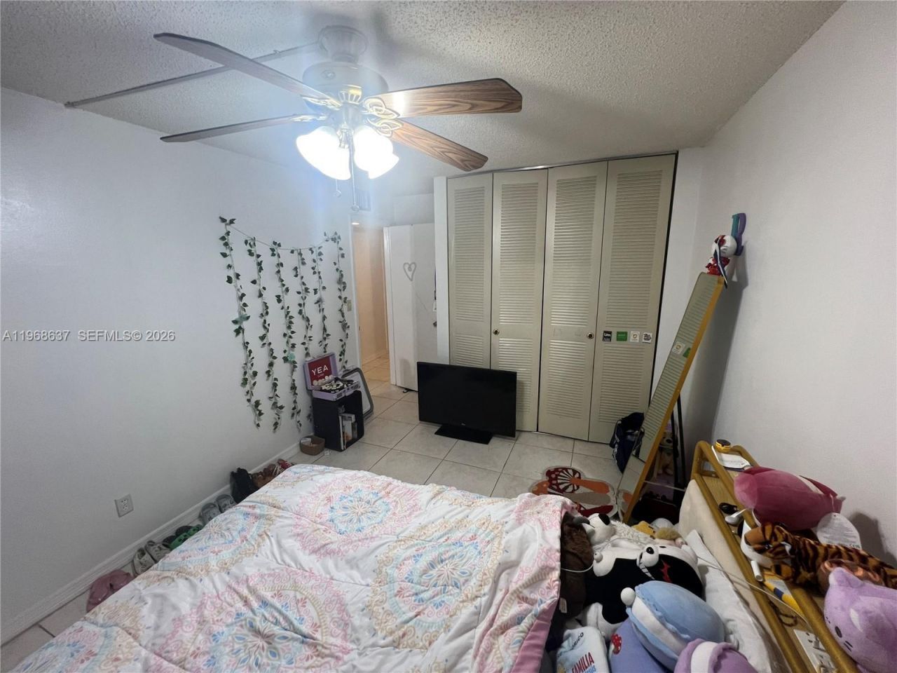 1218 SW 131st Place Cir W, Miami, FL 33184 Photo