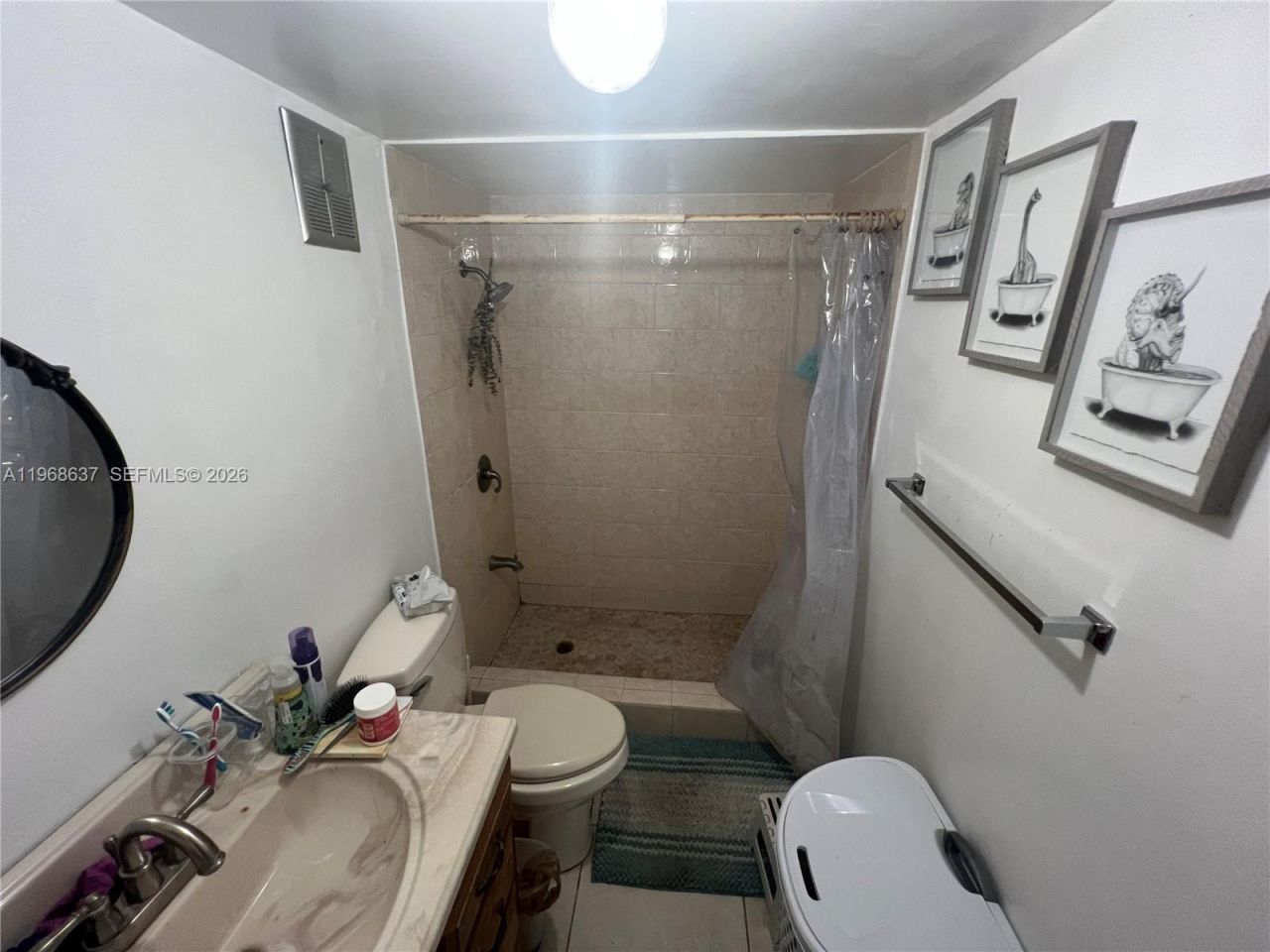 1218 SW 131st Place Cir W, Miami, FL 33184 Photo