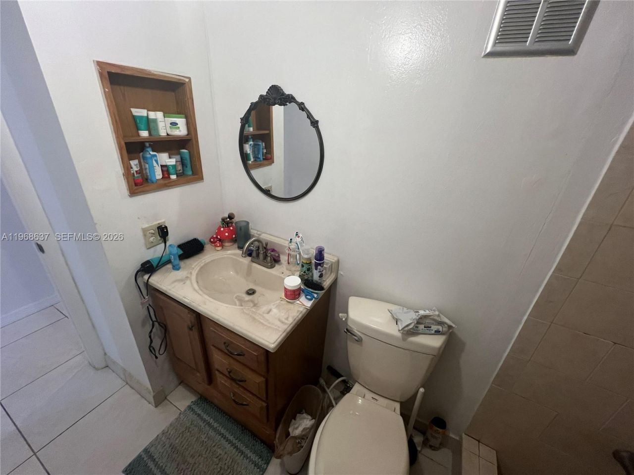 1218 SW 131st Place Cir W, Miami, FL 33184 Photo