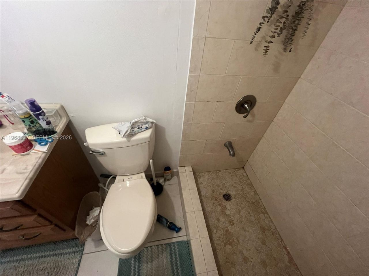 1218 SW 131st Place Cir W, Miami, FL 33184 Photo