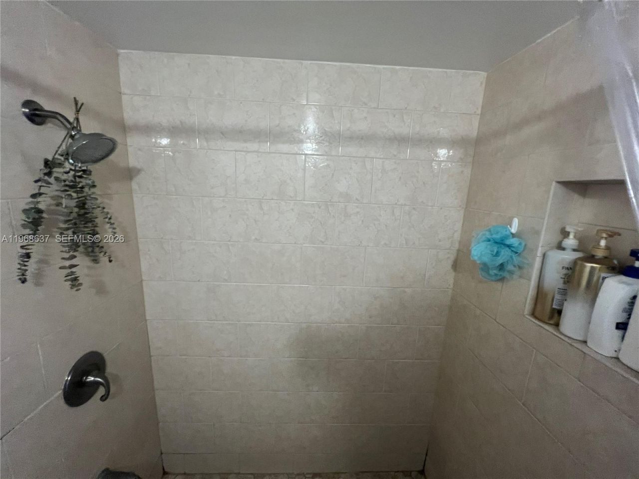 1218 SW 131st Place Cir W, Miami, FL 33184 Photo