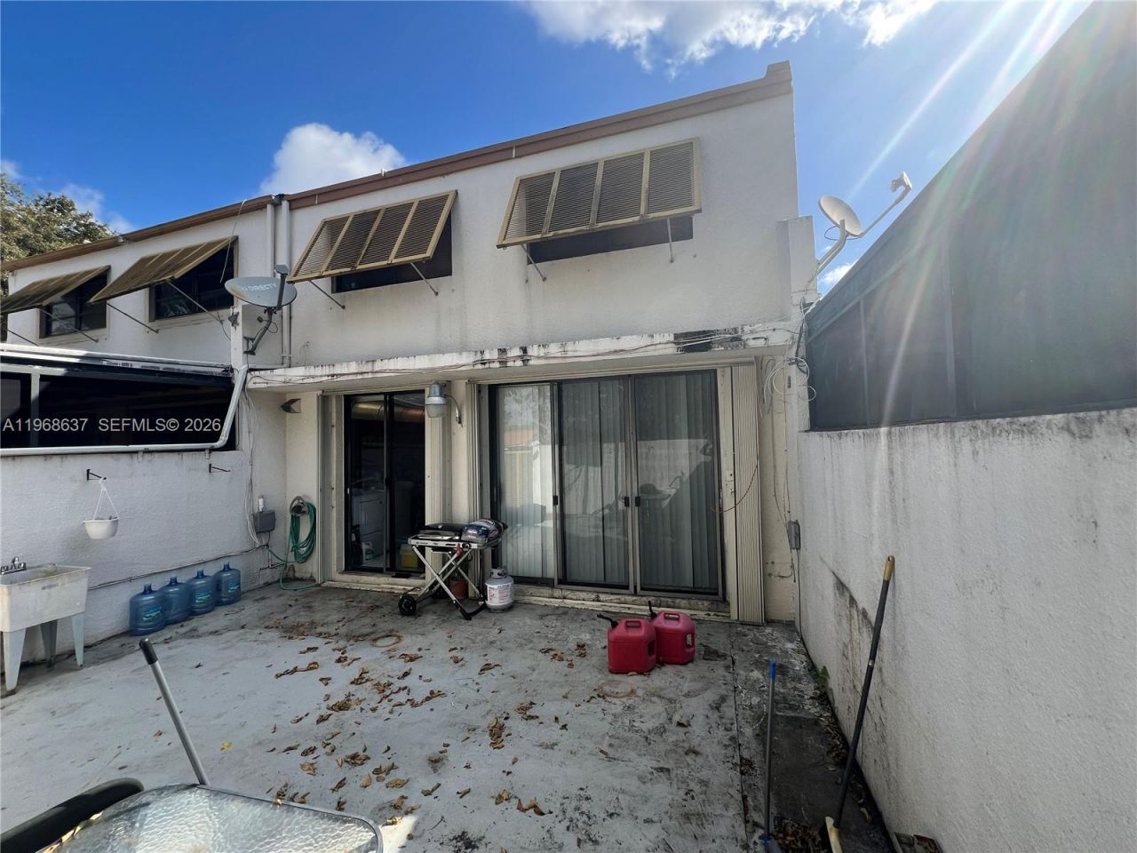 1218 SW 131st Place Cir W, Miami, FL 33184 Photo