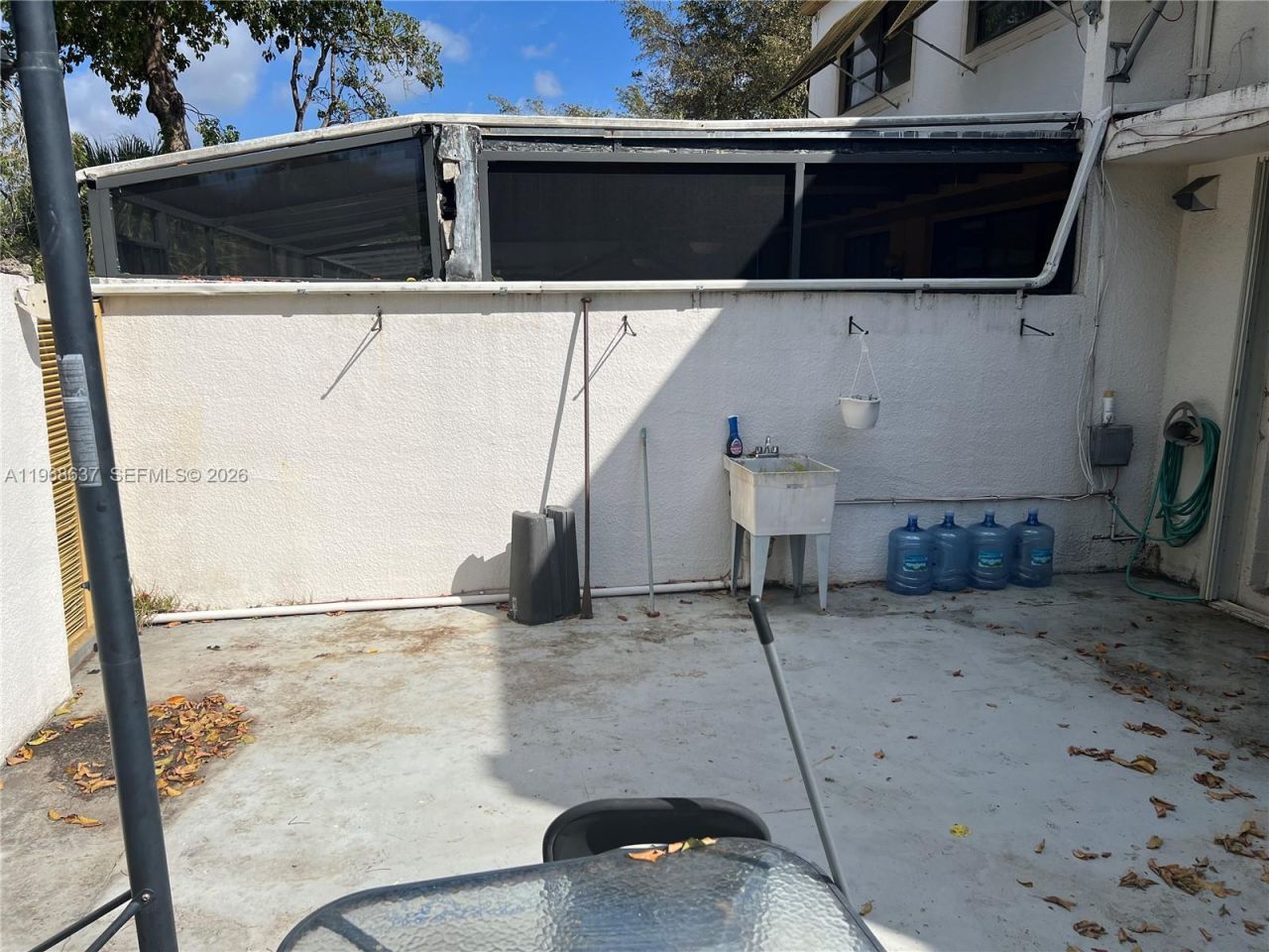 1218 SW 131st Place Cir W, Miami, FL 33184 Photo