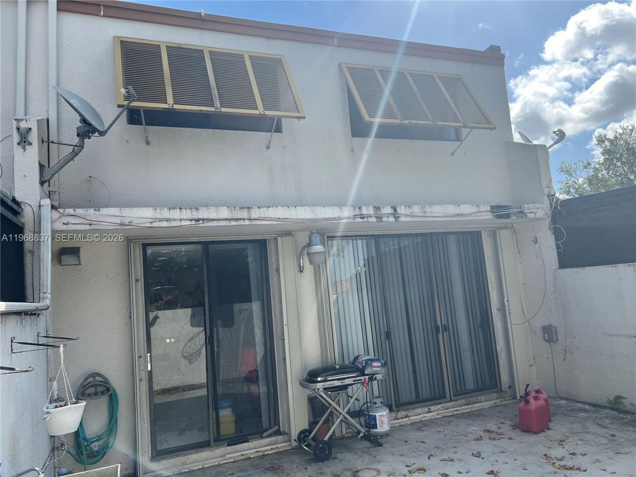 1218 SW 131st Place Cir W, Miami, FL 33184 Photo