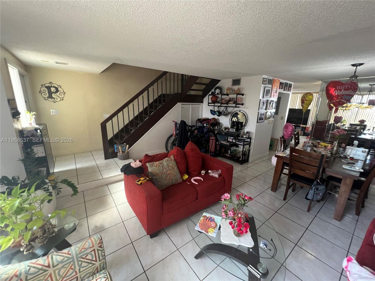 1218 SW 131st Place Cir W, Miami, FL 33184 Photo