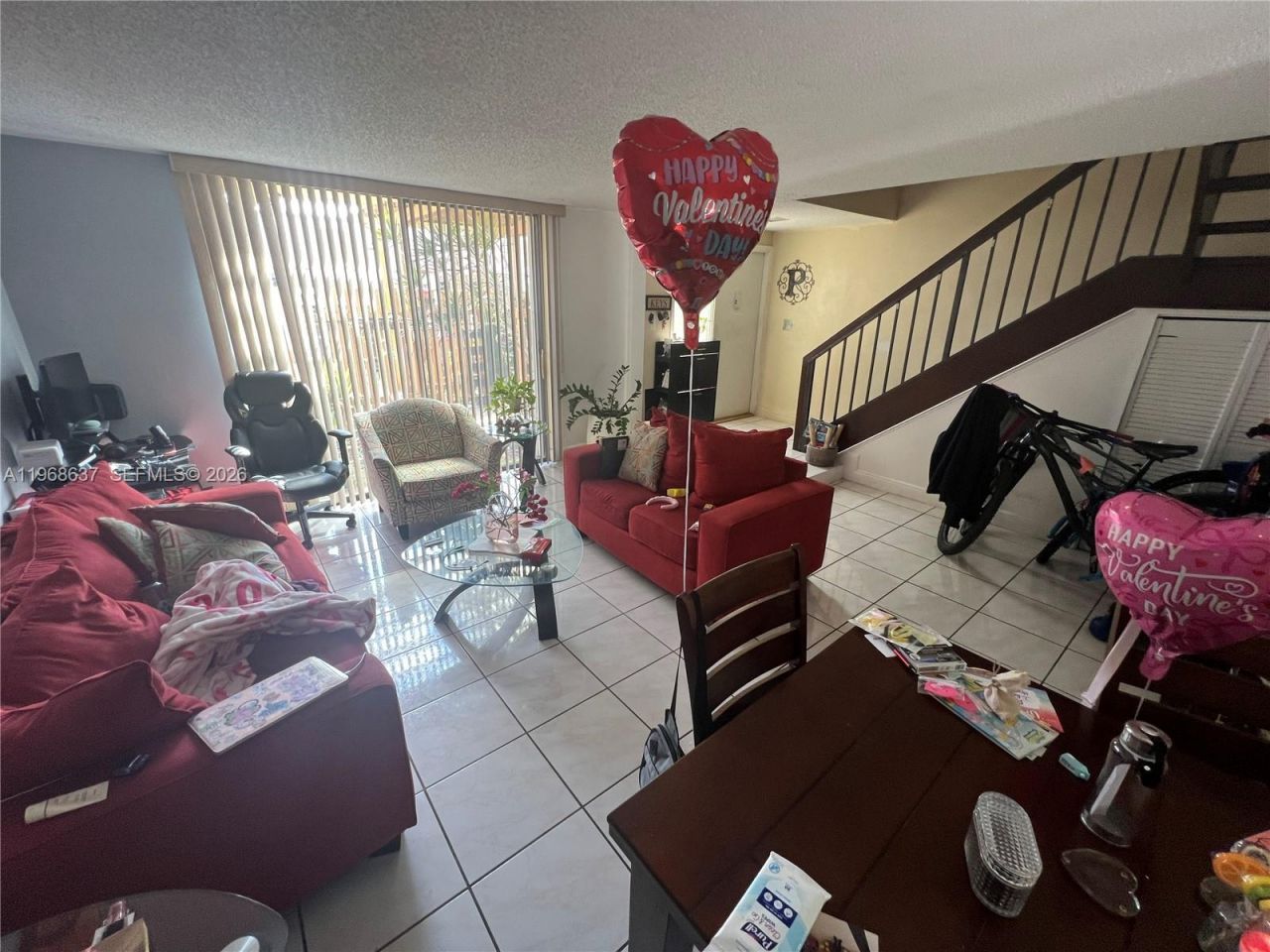 1218 SW 131st Place Cir W, Miami, FL 33184 Photo