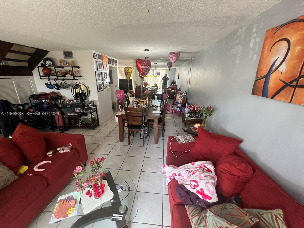1218 SW 131st Place Cir W, Miami, FL 33184 Photo
