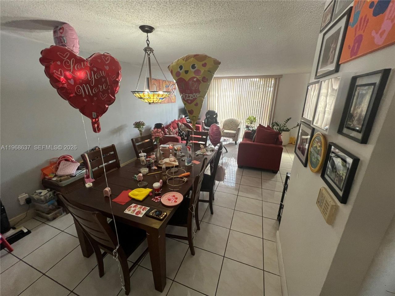 1218 SW 131st Place Cir W, Miami, FL 33184 Photo