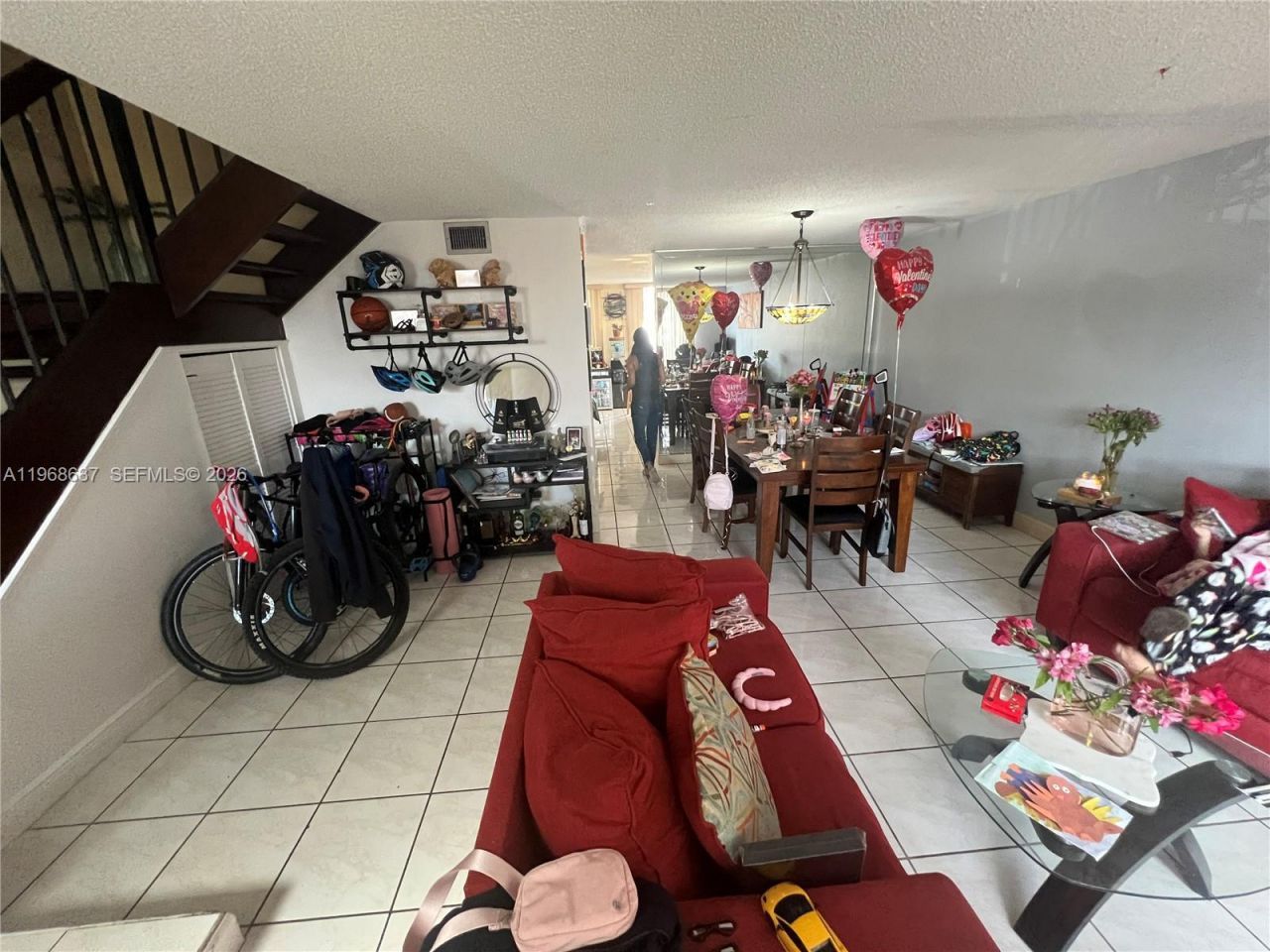 1218 SW 131st Place Cir W, Miami, FL 33184 Photo