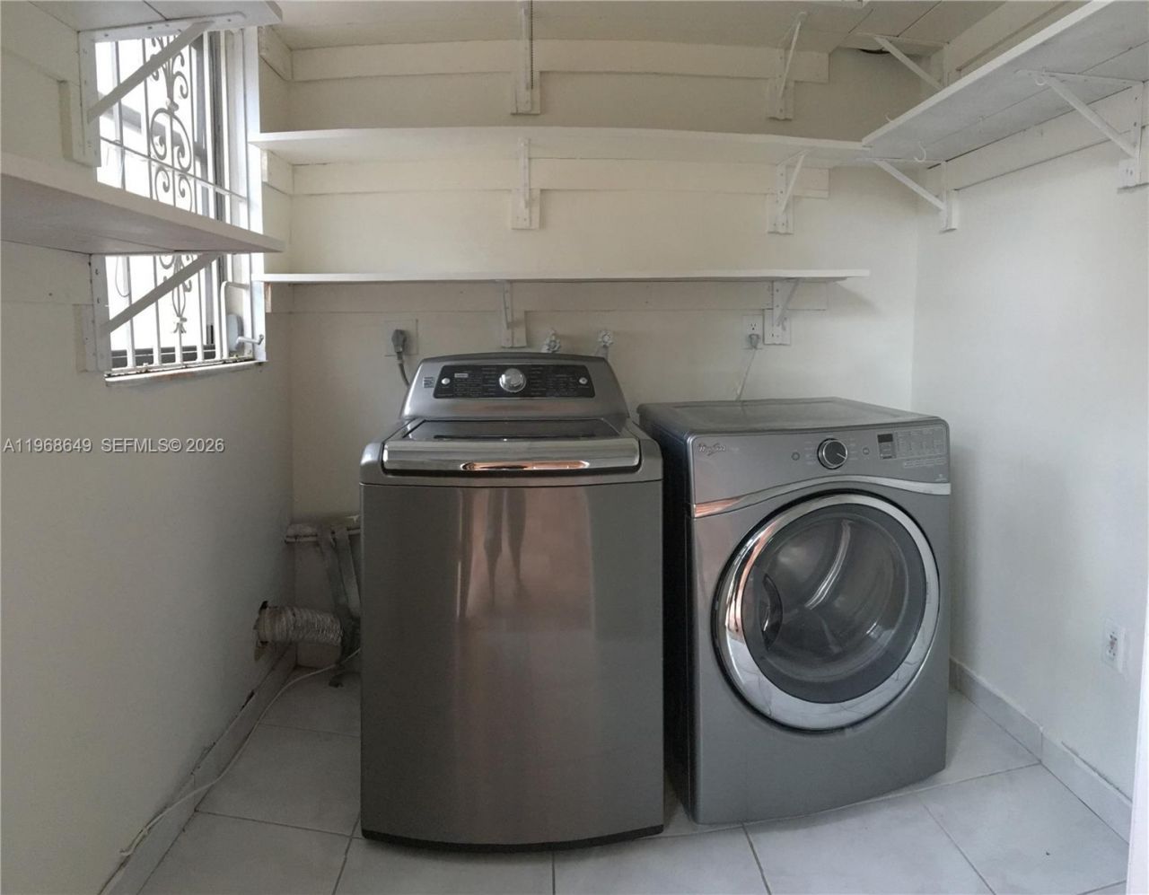 13444 SW 62nd St, Unit 107F, Miami, FL 33183 Photo