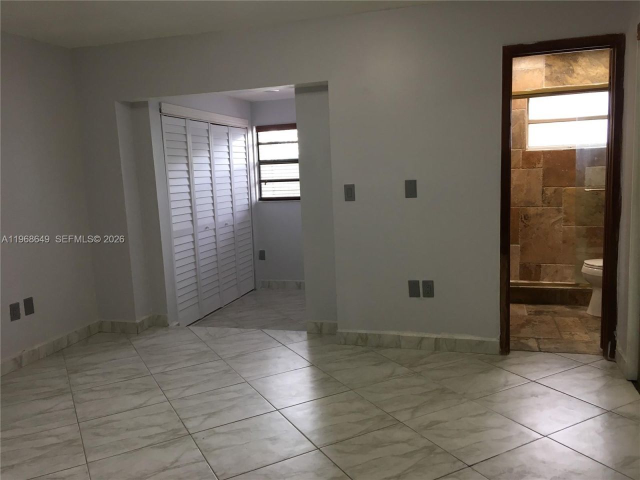 13444 SW 62nd St, Unit 107F, Miami, FL 33183 Photo