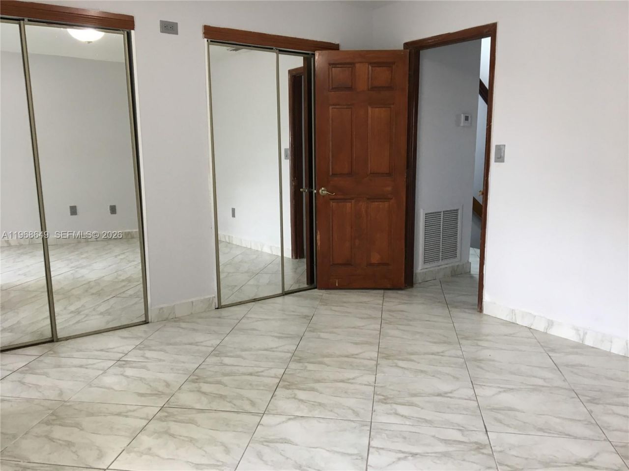 13444 SW 62nd St, Unit 107F, Miami, FL 33183 Photo