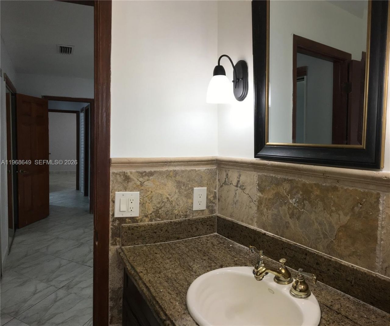 13444 SW 62nd St, Unit 107F, Miami, FL 33183 Photo