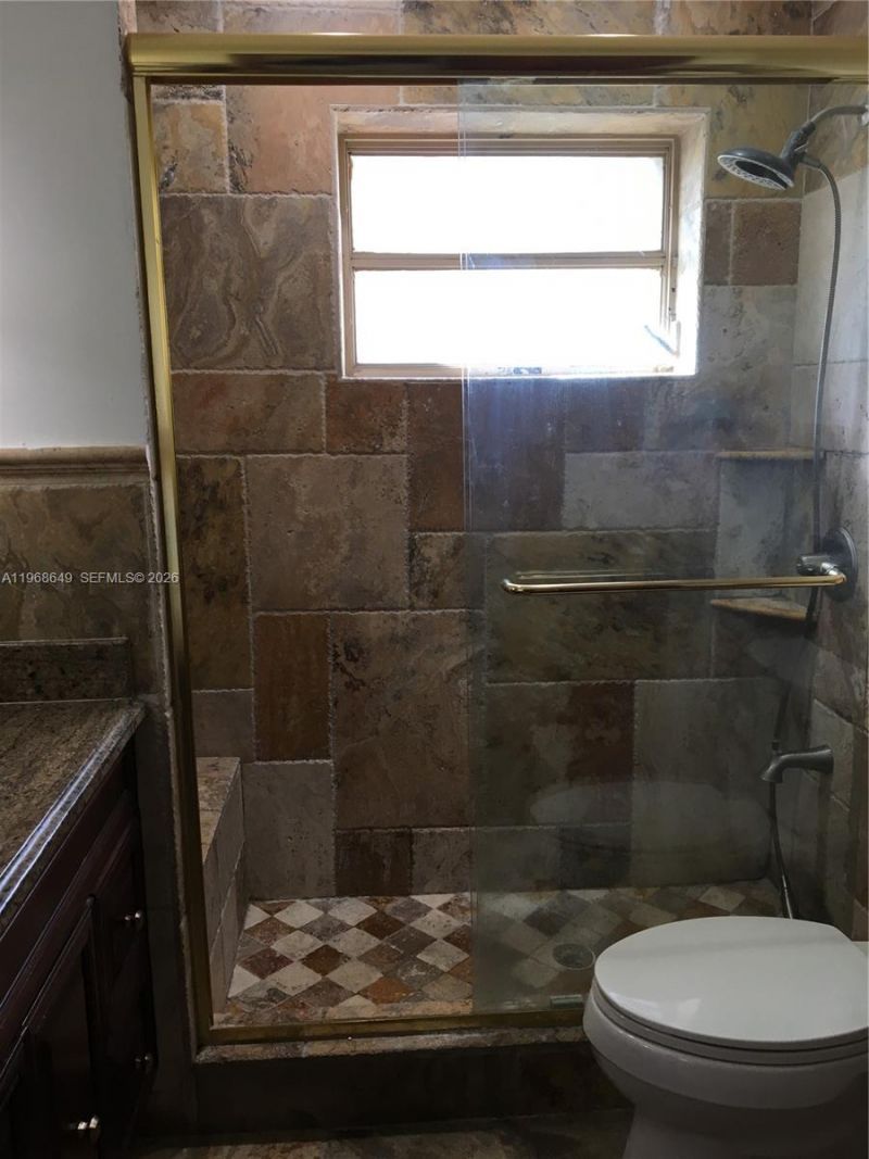 13444 SW 62nd St, Unit 107F, Miami, FL 33183 Photo