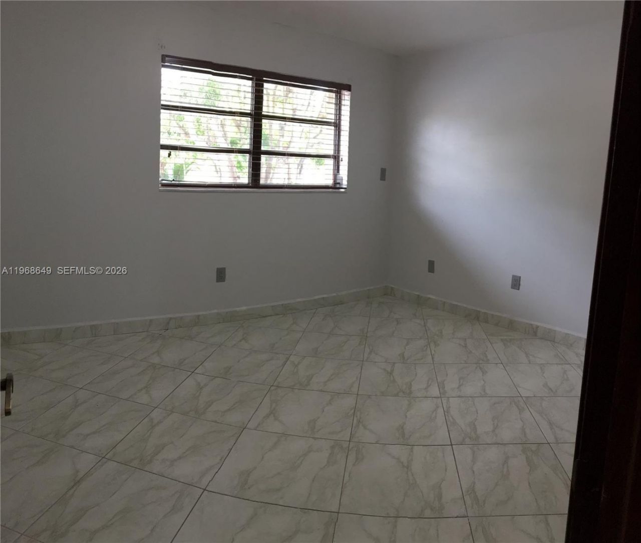 13444 SW 62nd St, Unit 107F, Miami, FL 33183 Photo