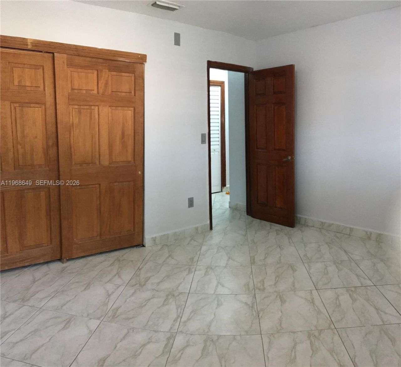 13444 SW 62nd St, Unit 107F, Miami, FL 33183 Photo