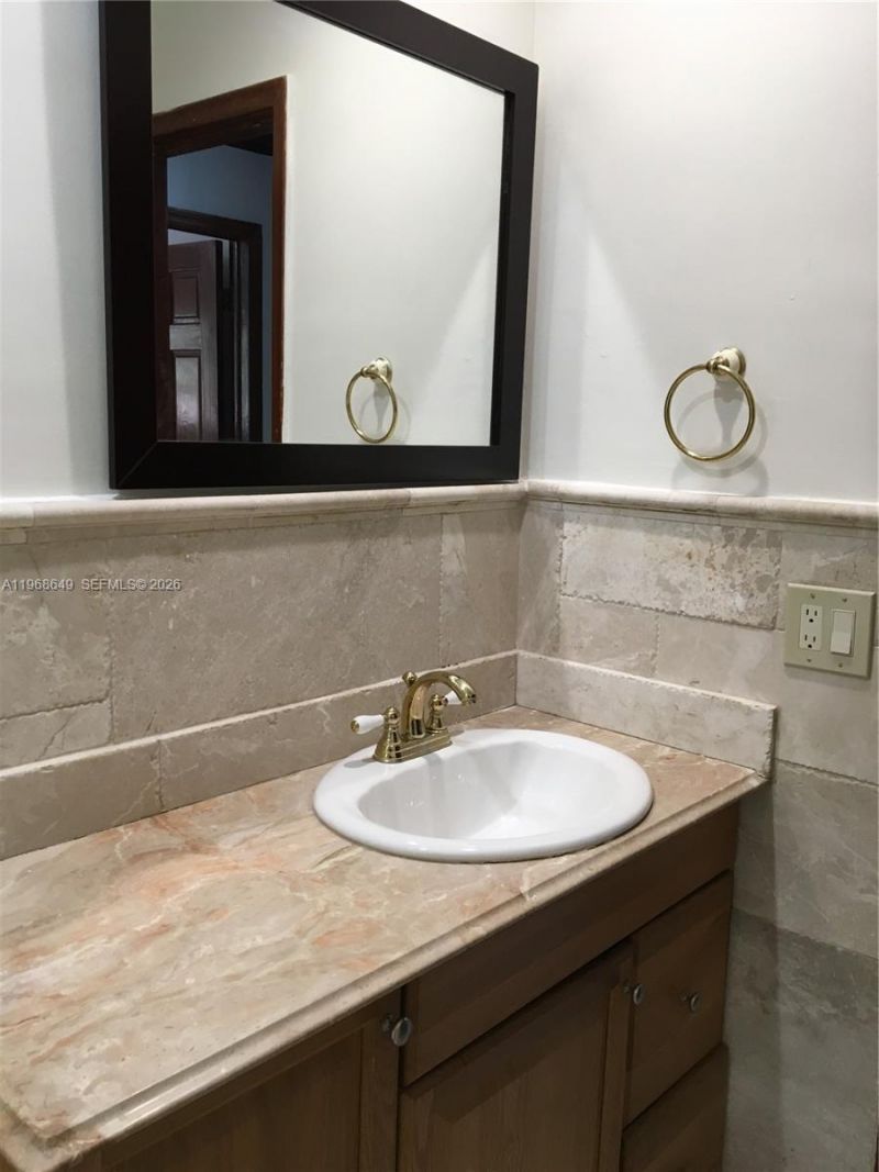 13444 SW 62nd St, Unit 107F, Miami, FL 33183 Photo