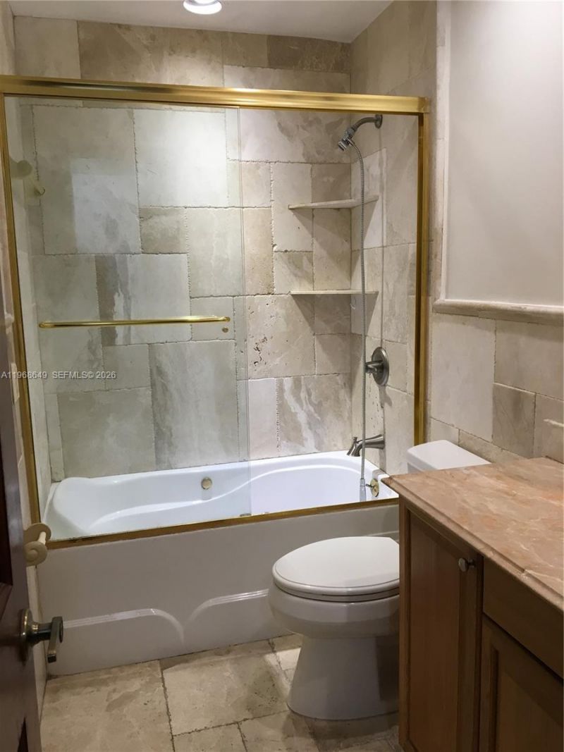 13444 SW 62nd St, Unit 107F, Miami, FL 33183 Photo