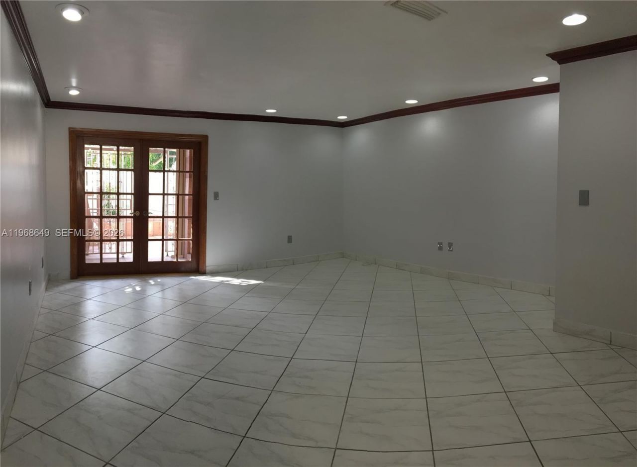 13444 SW 62nd St, Unit 107F, Miami, FL 33183 Photo