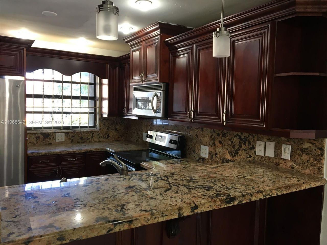 13444 SW 62nd St, Unit 107F, Miami, FL 33183 Photo