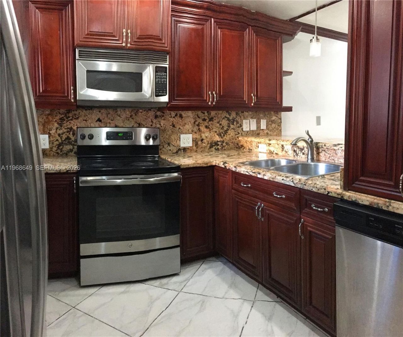 13444 SW 62nd St, Unit 107F, Miami, FL 33183 Photo