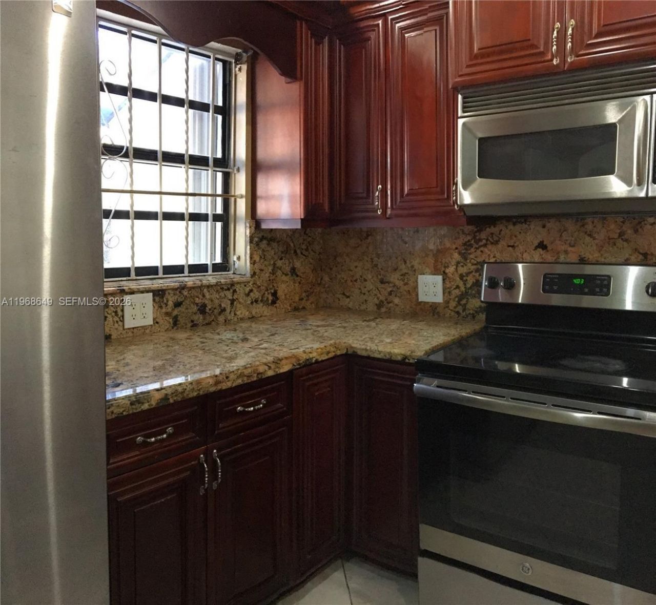 13444 SW 62nd St, Unit 107F, Miami, FL 33183 Photo