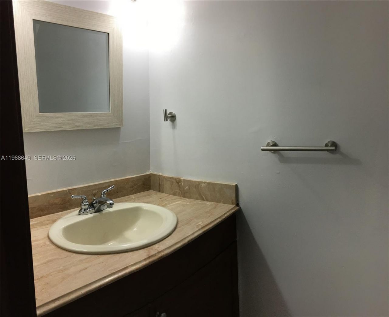 13444 SW 62nd St, Unit 107F, Miami, FL 33183 Photo