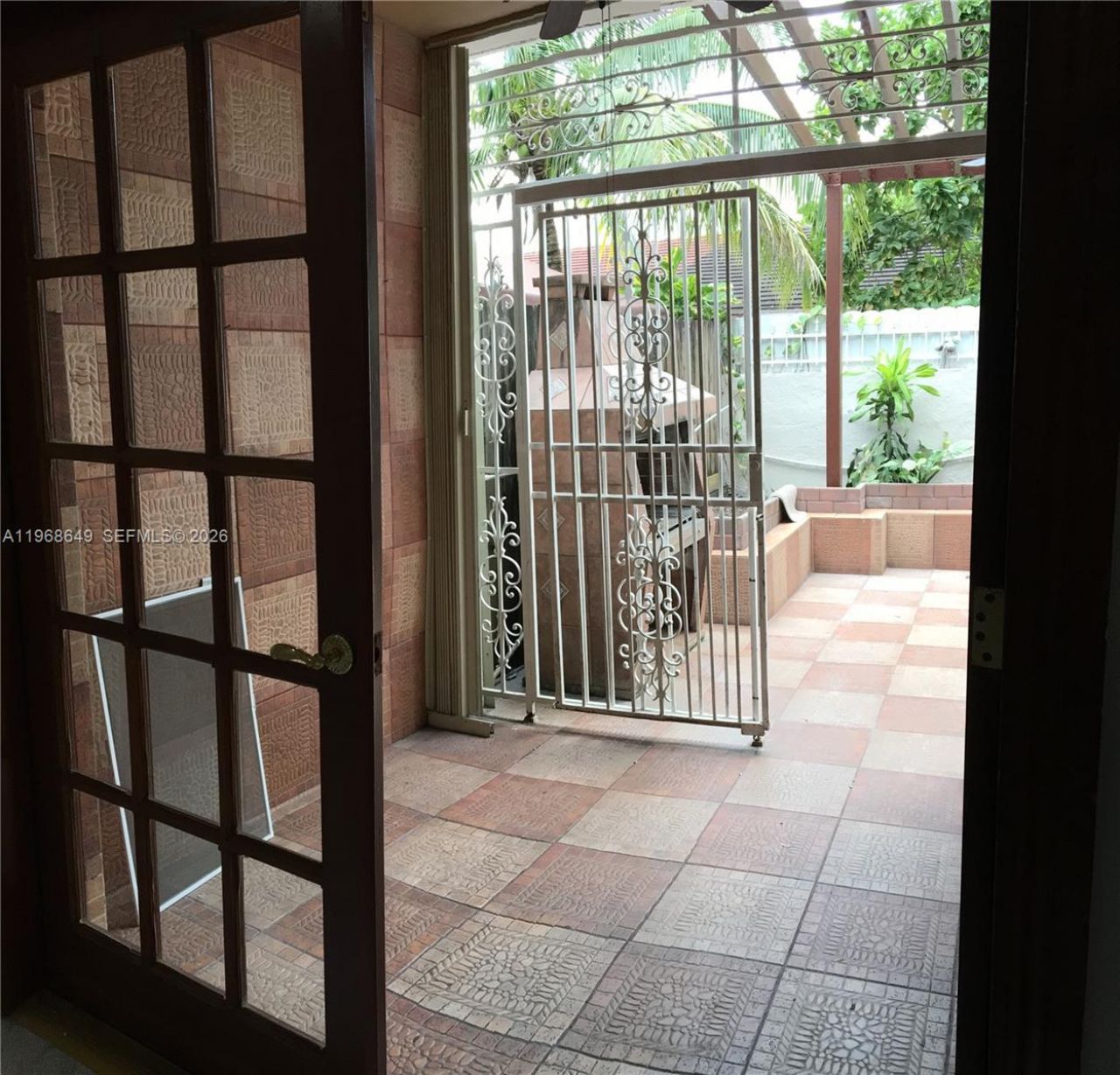 13444 SW 62nd St, Unit 107F, Miami, FL 33183 Photo