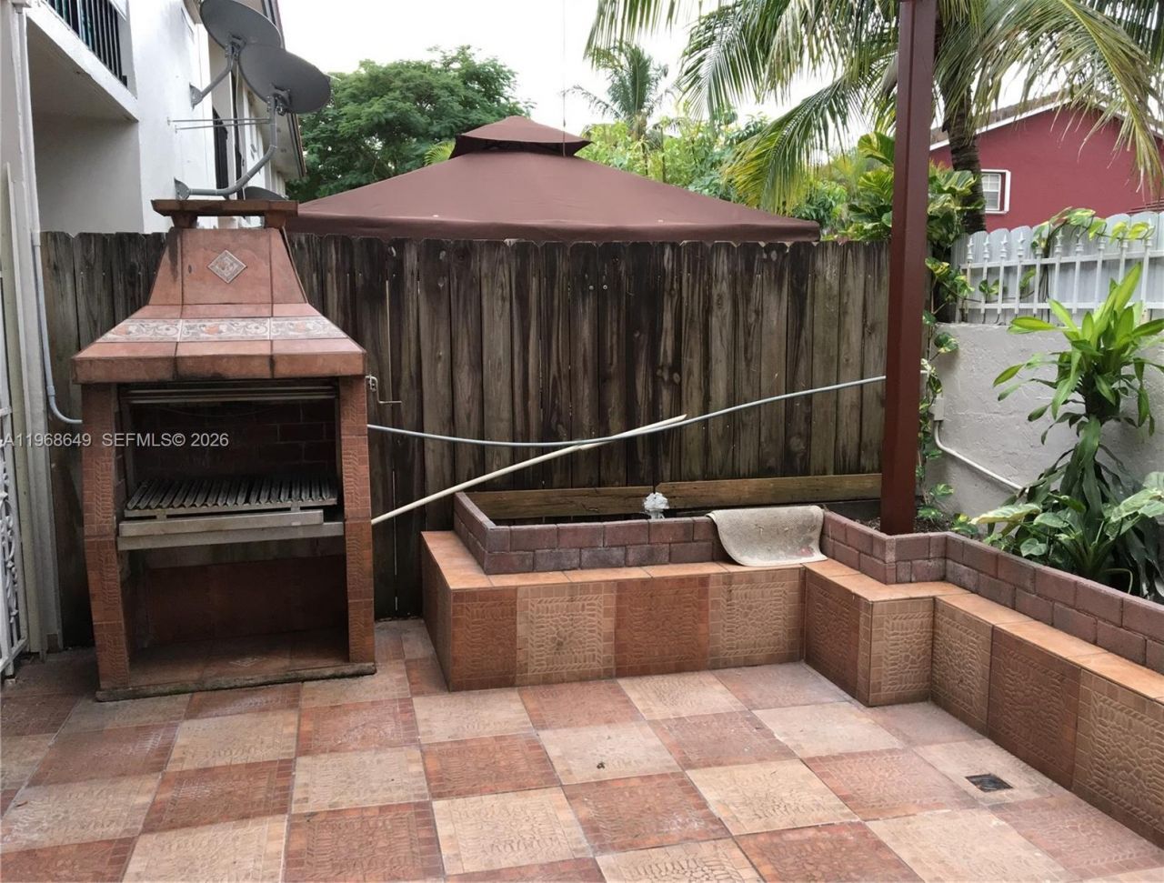 13444 SW 62nd St, Unit 107F, Miami, FL 33183 Photo