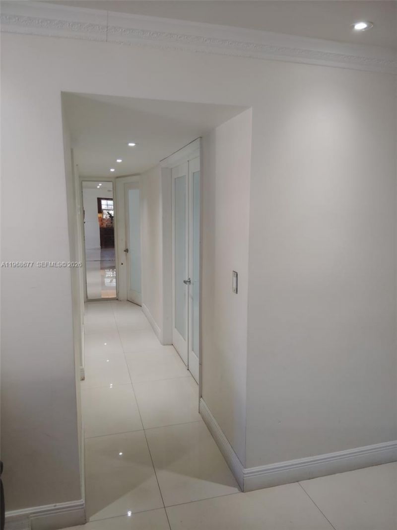 1315 NW 196th Ter, Miami Gardens, FL 33169 Photo