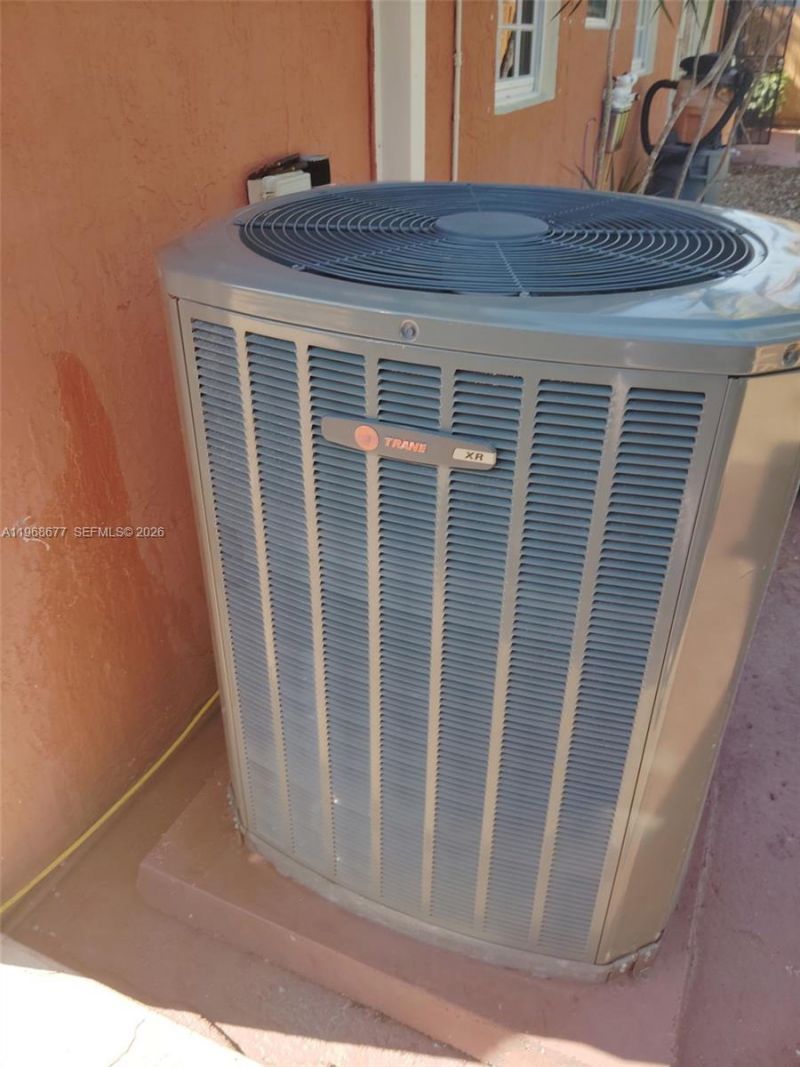 1315 NW 196th Ter, Miami Gardens, FL 33169 Photo