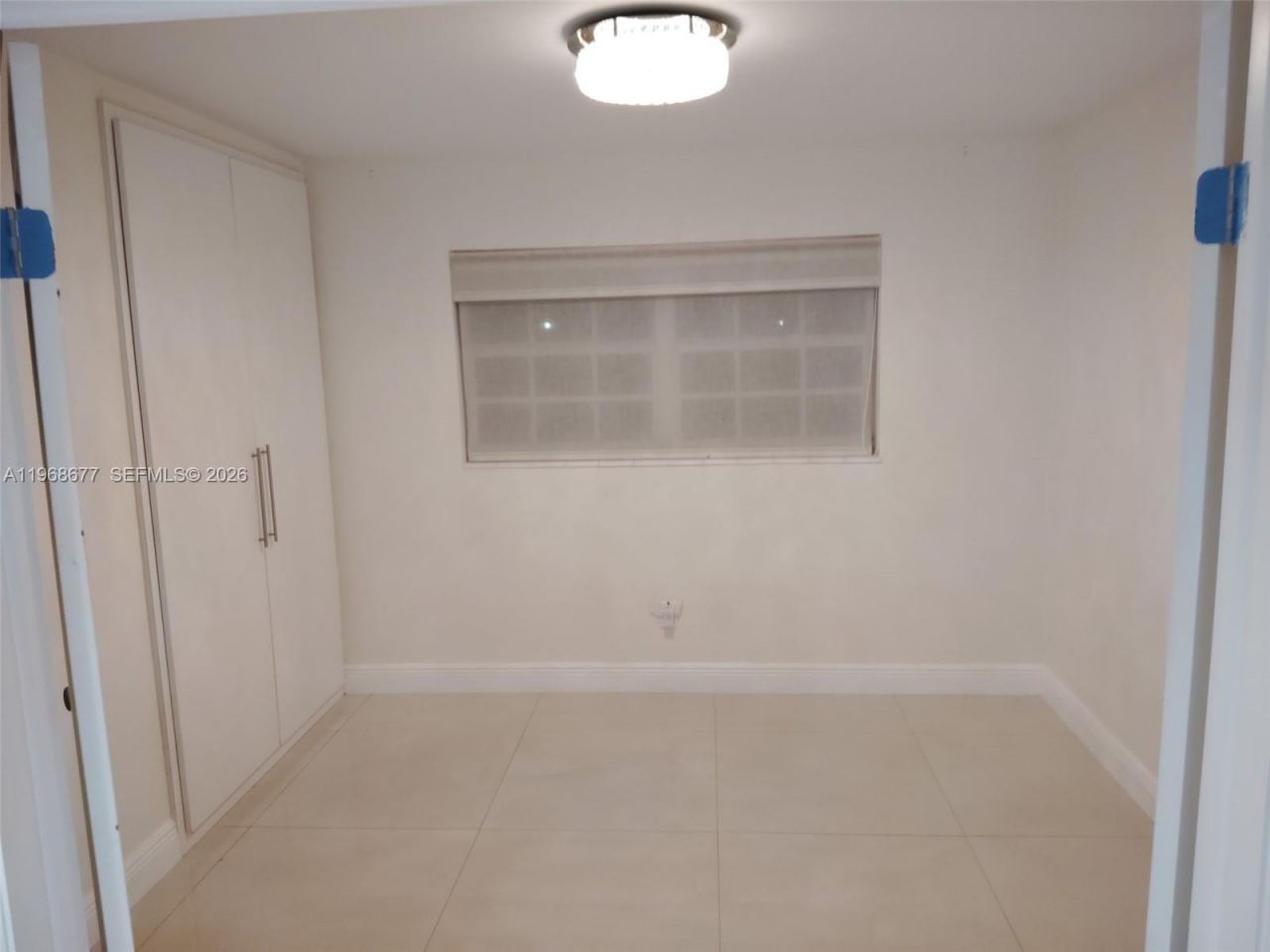 1315 NW 196th Ter, Miami Gardens, FL 33169 Photo