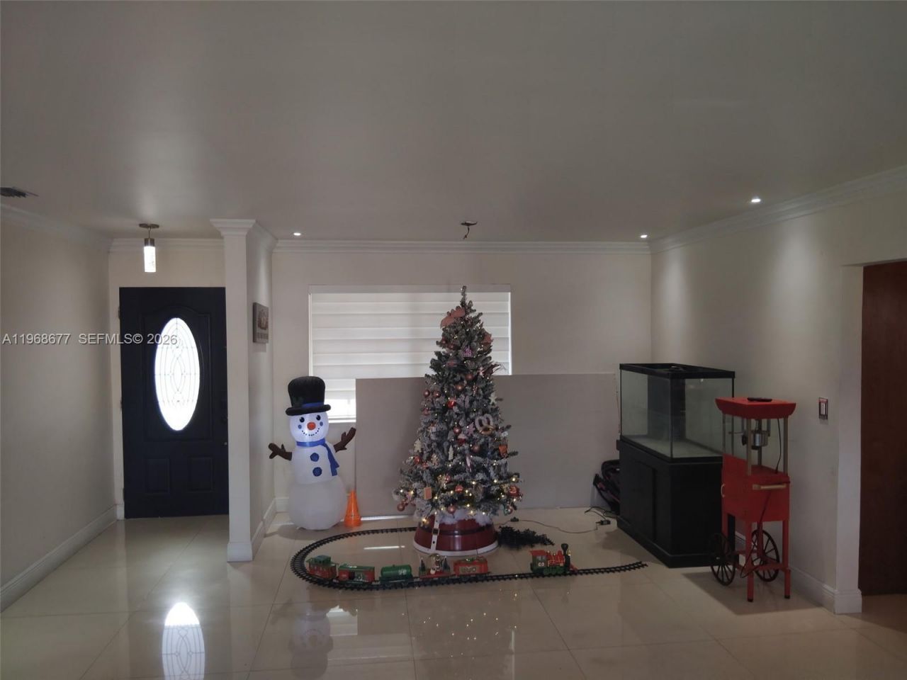 1315 NW 196th Ter, Miami Gardens, FL 33169 Photo