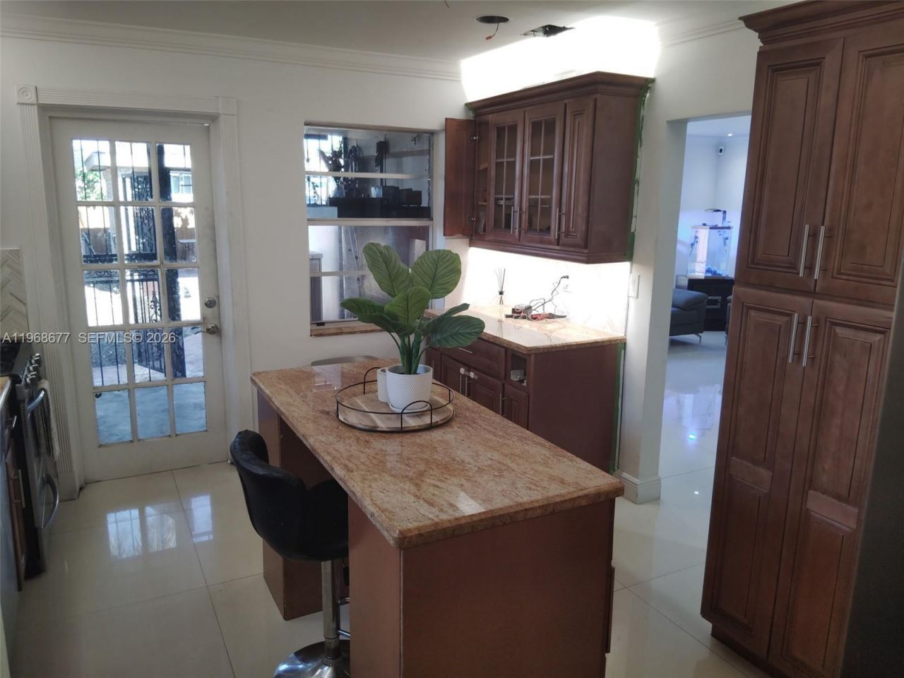 1315 NW 196th Ter, Miami Gardens, FL 33169 Photo