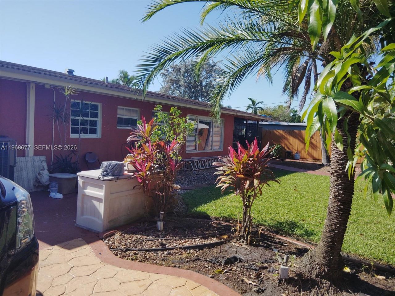 1315 NW 196th Ter, Miami Gardens, FL 33169 Photo